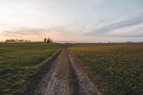 Landelijk Veld 4K-achtergrond · nature · 3840×2560