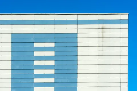 极简建筑 4K壁纸 · architecture · 3840×2560