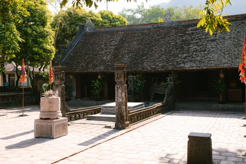 古寺 4K壁纸 · architecture · 3840×2560