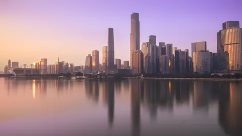 Wallpaper Kota 4K · city · 3840×2160