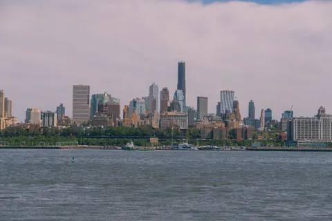 والپیپر شهر با کیفیت 4K · city · 3840×2560