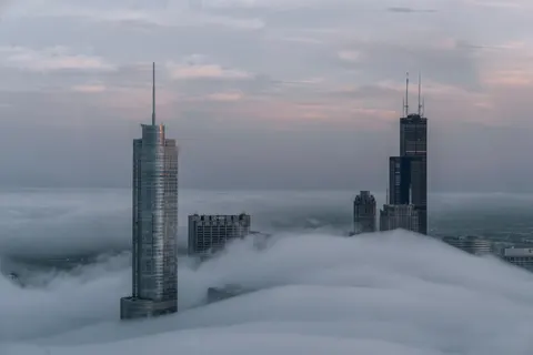 शहर 4K वॉलपेपर · city · 3840×2561