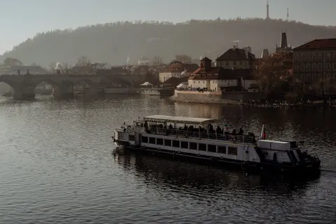 शहर 4K वॉलपेपर · city · 3840×2560