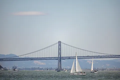 Sfondo Città 4K · city · 3840×2560
