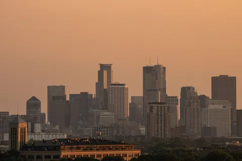 والپیپر شهر با کیفیت 4K · city · 3840×2560