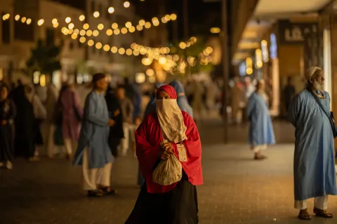 والپیپر شهر با کیفیت 4K · city · 3840×2560