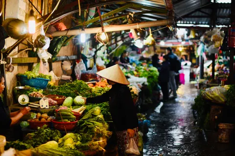 शहर 4K वॉलपेपर · city · 3840×2560