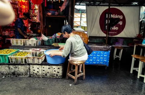 Hình nền Thành phố 4K · city · 3840×2528