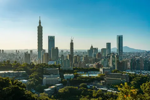 Hình nền Thành phố 4K · city · 3840×2561