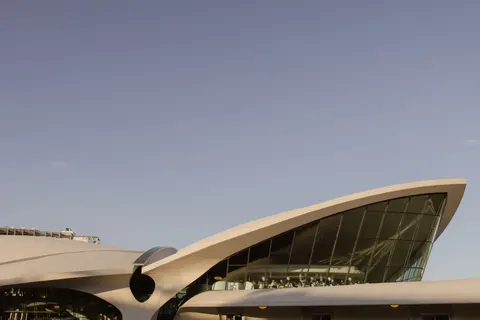 Sidney 4K Duvar Kağıdı · city · 3840×2561