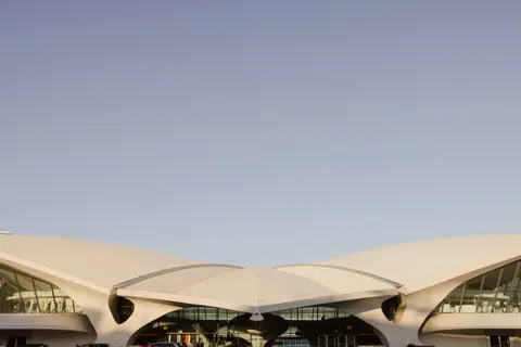 Fond d'écran Sydney 4K · city · 3840×2561