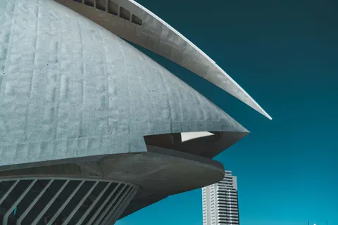 والپیپر سیدنی با کیفیت 4K · city · 3840×2560
