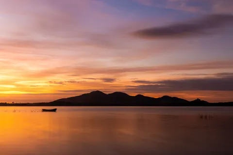 Sfondo Rio de Janeiro 4K · city · 3840×2560