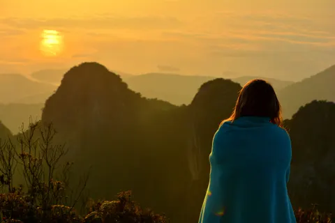 Fondo de pantalla Río de Janeiro 4K · city · 3840×2560