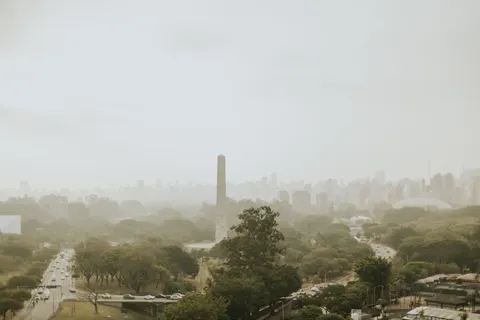 Tapeta Rio de Janeiro 4K · city · 3840×2560