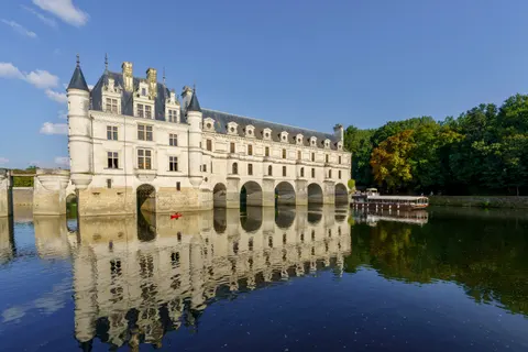 Tapeta Średniowieczny zamek 4K · architecture · 3840×2561