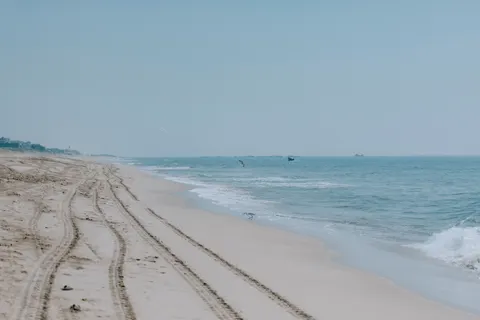 والپیپر کف دریا با کیفیت 4K · ocean · 3840×2560