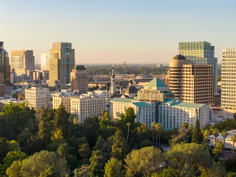 والپیپر شهر با کیفیت 4K · city · 3840×2879