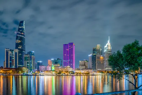 Sfondo Città 4K · city · 3840×2563