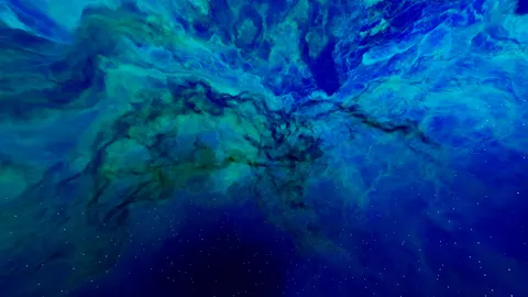 宇宙星雲 4K桌布 · space · 3840×2160