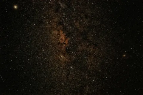 Kozmik Bulutsu 4K Duvar Kağıdı · space · 3840×2560