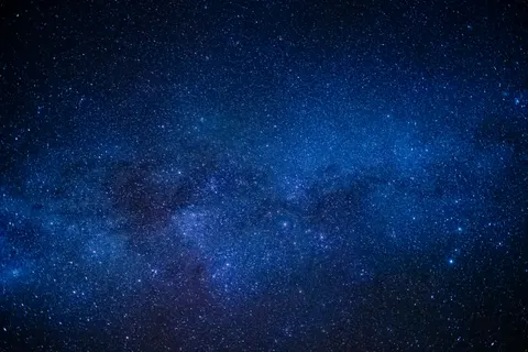 Kozmik Bulutsu 4K Duvar Kağıdı · space · 3840×2560